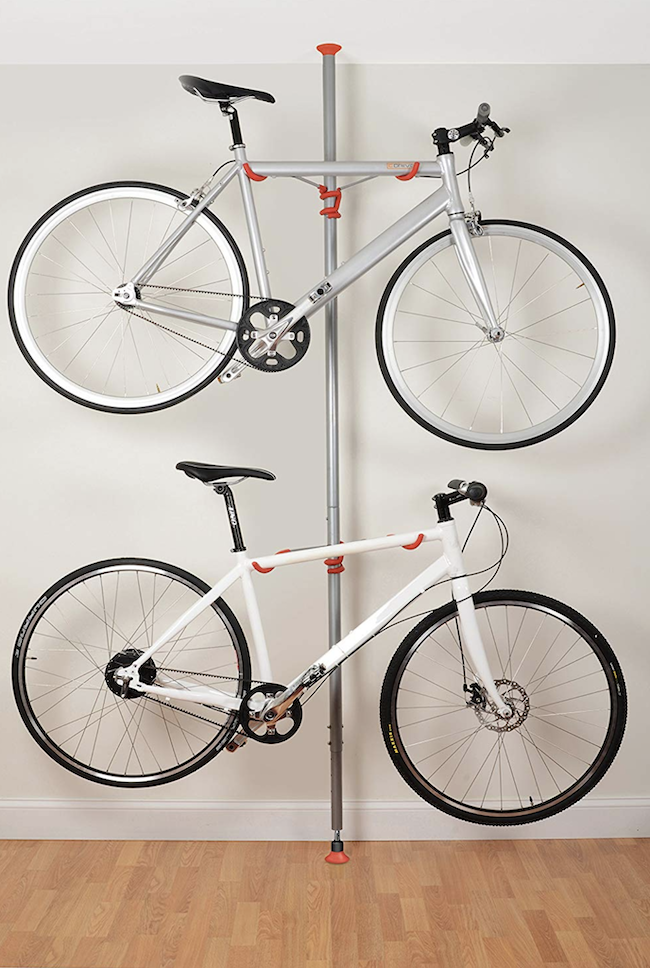 17 Cheap Bike Storage Upper West Side Bike Storage Ideas